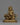 Wealth Deity Namtoshe Statue