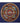 OM Mantra Mandala Thangka
