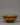 traditional-tibetan-offering-bowl