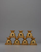 Offering Bowls
