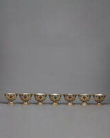 Offering Bowls Set
