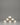 offering-bowl-set-for-altar