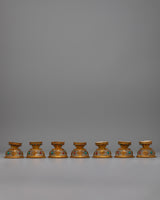 Ritual Offering Bowl