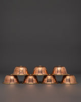 seven-offering-water-bowls