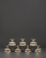 seven-water-offering-bowls