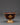 Spiritual Ceremony Offering Bowls