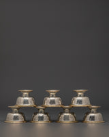 shrine-offering-bowls