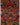 Oil Varnished Wheel of Life Thangka