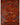 Oil Varnished Wheel of Life Thangka