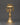 nepali-traditional-brass-oil-lamp
