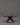 old-incense-burner