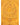 Original Manjushree Thangka