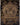 Shakyamuni Buddha Thangka