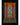 Original Vintage Chenrezig Thanka with Brocade