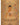 Original Hand-Painted 24K Gold Shakyamuni BuddhaOriginal Hand-Painted 24K Gold Shakyamuni Buddha