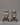 Set Of Owl Statue for Garden