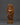 Padmapani Handcrafted Statue | Buddhist Figure of Compassion and Peace