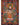 Padmapani Lokeshvara Print