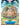 Guru Rinpoche Padmashambhava Tibetan Thangka