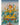Parnashavari Dakini Thangka