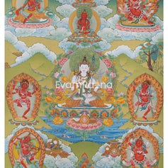 pema-gyalpo-thangka-print