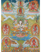 pema-gyalpo-thangka-print