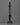 Tibetan Phurba Dagger