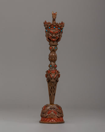 purification-dagger-phurba