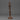 Himalayan spiritual artifact Phurba