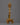 Copper Body Dorje Phurba Dagger