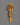 Gold Phurba Dagger
