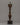 Tibetan Buddhist Dorje Phurpa Vajra Dagger