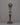Handcrafted Kila Phurba