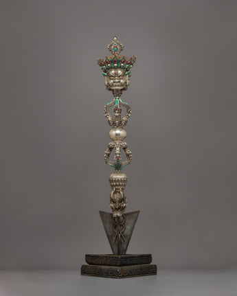 tibet-phurba