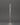 tibetan-ritual-tool-scepter-khatvanga