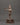 phurba-with-a-deity-holding-vajra
