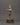 phurba-with-a-deity-holding-vajra