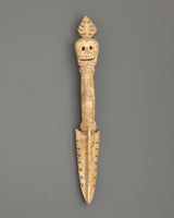handcarved-phurba