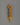 phurba-three-sided-peg