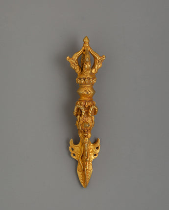 phurba-three-sided-peg