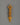 phurba-three-sided-peg
