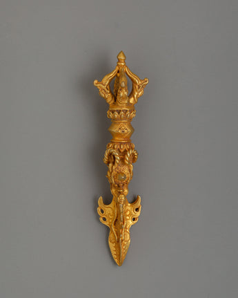 phurba-three-sided-peg