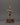 phurba-with-a-wrathful-deity-holding-vajra
