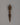 Powerful Tool Tibetan Phurba