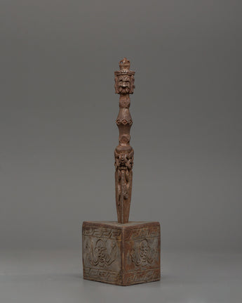 phurba-sacred-ritual-dagger