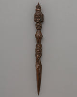 Copper Dorje Phurba