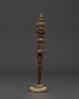 vajrakilaya-phurba-ritual-dagger