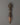 copper shaman dagger