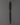 Tibetan Spiritual Phurba Dagger