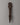 Wooden Dorje Phurba Dagger